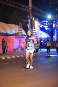 BIB: 
                            <button type="button" onclick="openModal(24606317)" class="btn btn-primary btn-sm float-right btn-popup" data-toggle="modal" data-target=".modal-high-quality">
                        <i class="fas fa-shopping-cart"></i> Add to Cart
                    </button>
                                            <button type="button" onclick="isThisMe(24606317, true)" class="btn btn-success btn-sm float-right btn-popup btn-isme hidden" data-toggle="tooltip" data-placement="bottom" title="นี่คือรูปของคุณใช่ไหม คลิกที่นี่เพื่อเอาเข้าอัลบั้ม">
                        <i class="fas fa-plus"></i> Add to album
                    </button>
                    <button type="button" onclick="isThisMe(24606317, false)" class="btn btn-warning btn-sm float-right btn-popup btn-isnotme hidden">
                        <i class="fas fa-ban"></i> Remove from album
                    </button>